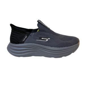 Skechers Go Walk- Grey