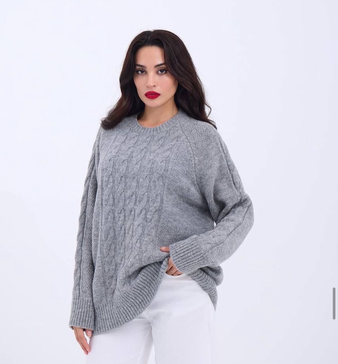 WhatsApp Image 2025-11-10 at 6.27.15 PM (7)