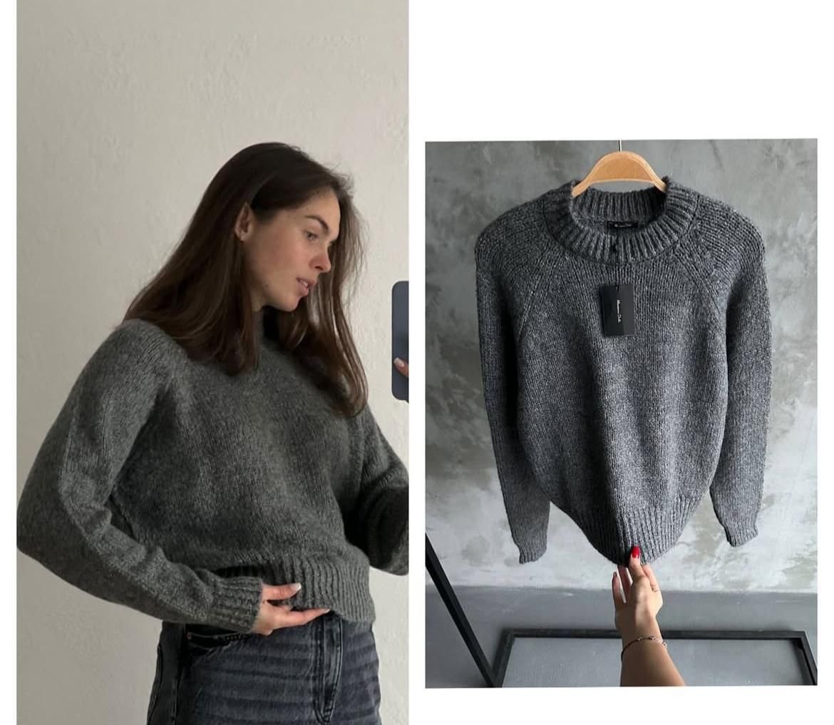 WhatsApp Image 2025-11-10 at 6.27.18 PM (4)