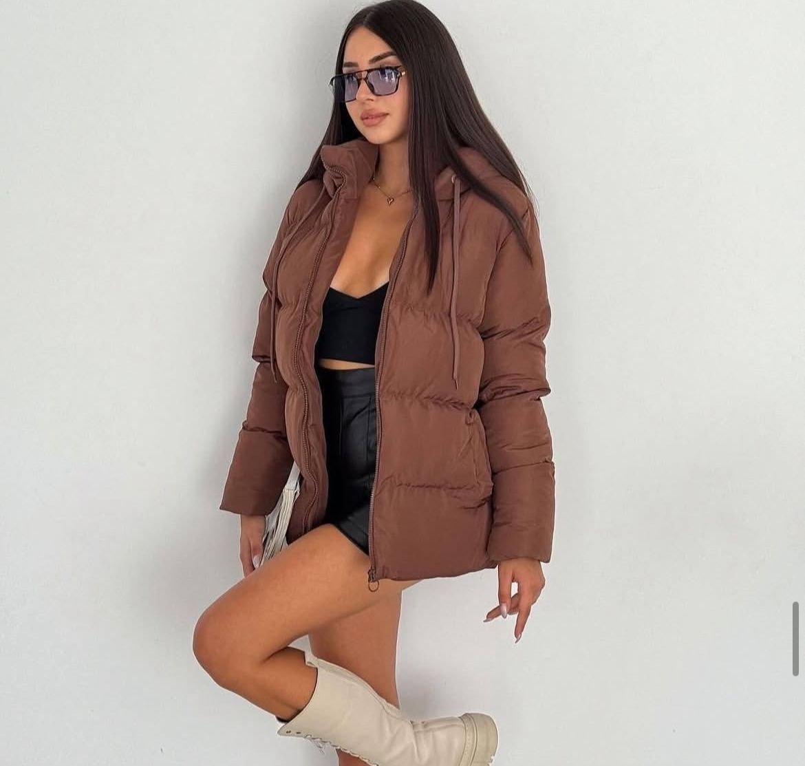 WhatsApp Image 2025-11-10 at 6.27.18 PM (5)