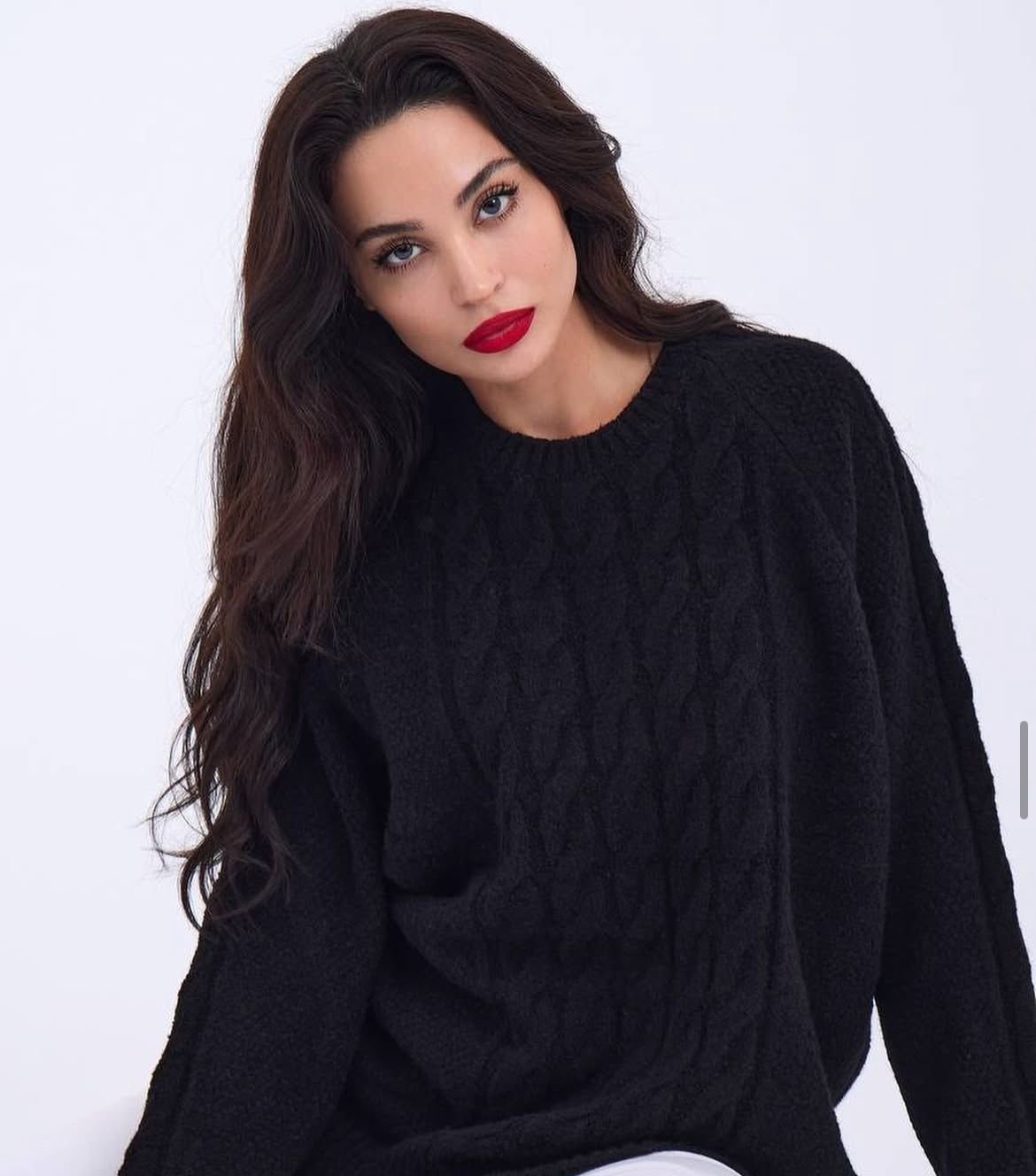 WhatsApp Image 2025-11-10 at 6.27.19 PM (1)