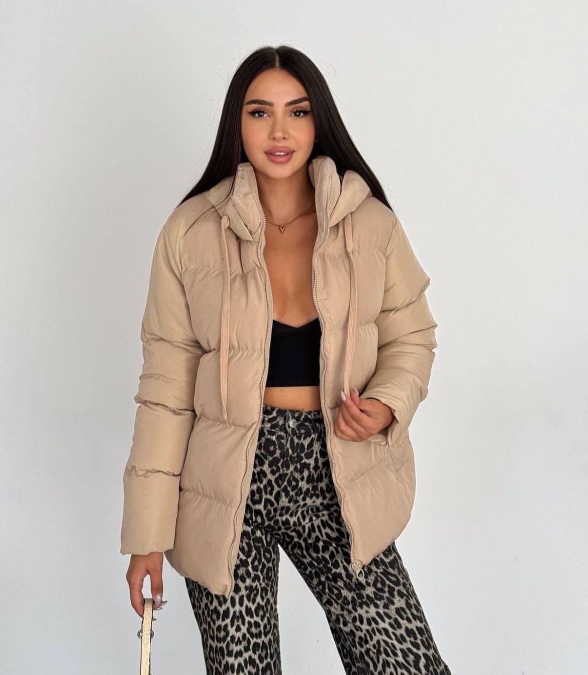 WhatsApp Image 2025-11-10 at 6.27.20 PM (3)