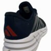 170BB098-7C31-4AE8-955B-8BF443660AF7