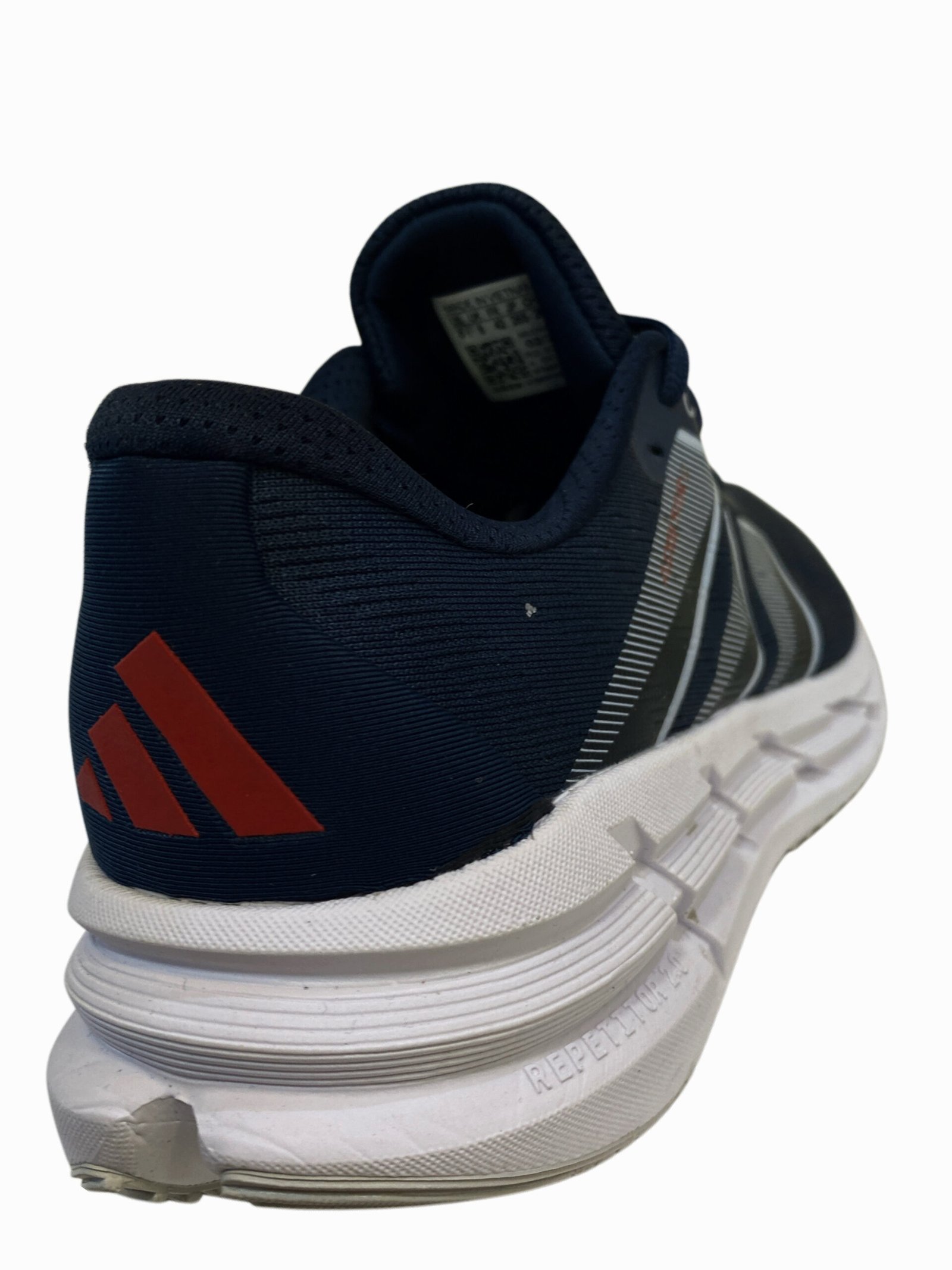 170BB098-7C31-4AE8-955B-8BF443660AF7