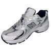 591edc3d-34c9-434e-9a98-c0a3c7af9c42