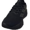 DECA8B9A-DB88-4762-9AA5-4F5BD0FF7CFD
