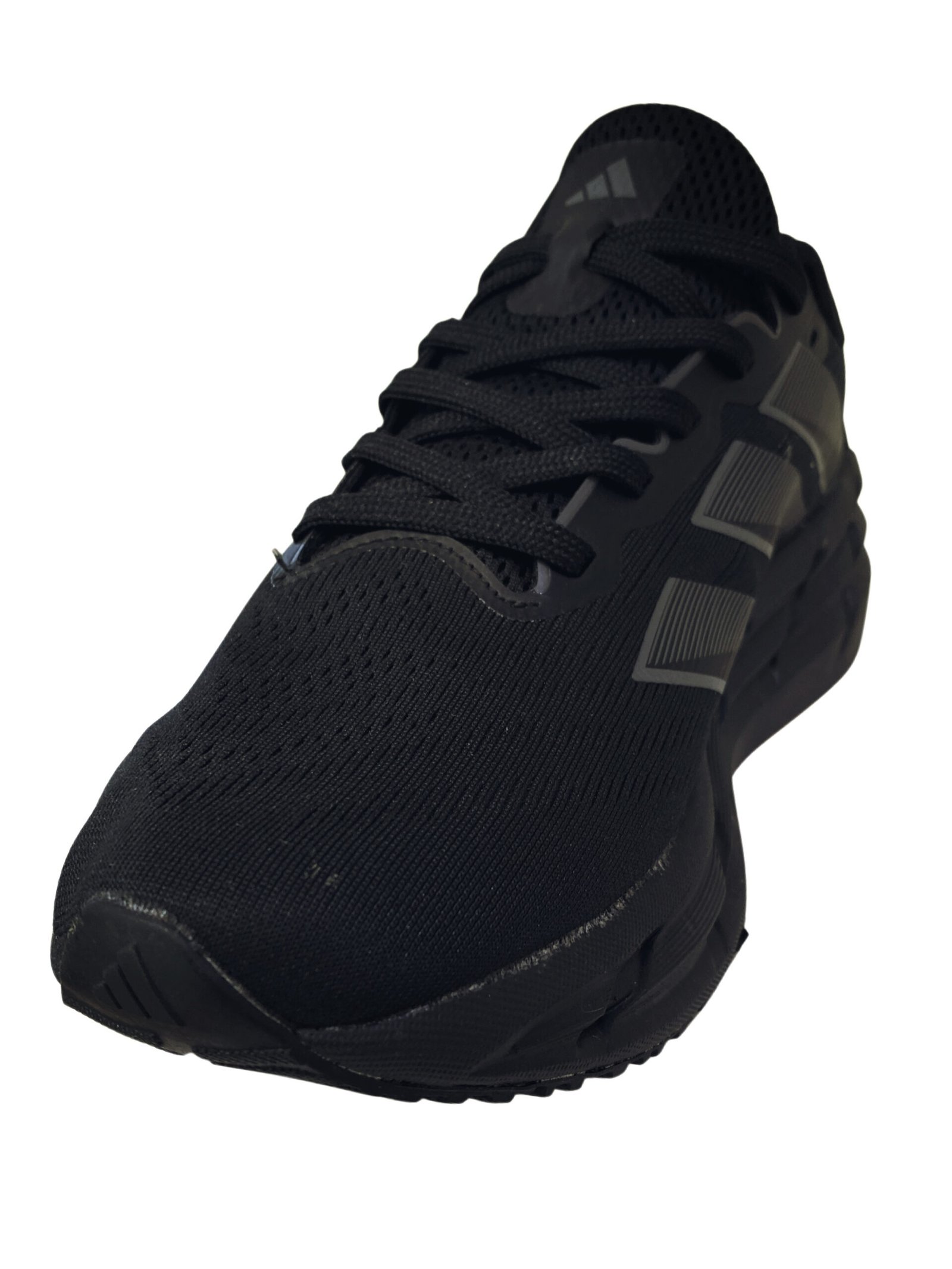 DECA8B9A-DB88-4762-9AA5-4F5BD0FF7CFD
