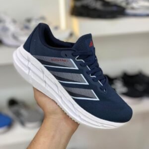 Adidas Adistar 2.0 Navy White