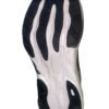 a5700fa4-5d7a-4150-b69a-45f2f73387a8