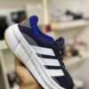 60b1d221-849b-49db-b960-572fc6364913
