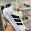 b692fa68-0b92-47e1-aee4-c6648c76cd68