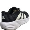 bc2b3e53-4404-4d57-8cb0-c6de1fd01db3