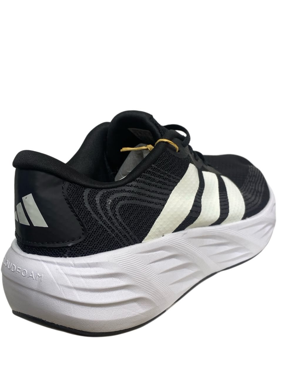 bc2b3e53-4404-4d57-8cb0-c6de1fd01db3